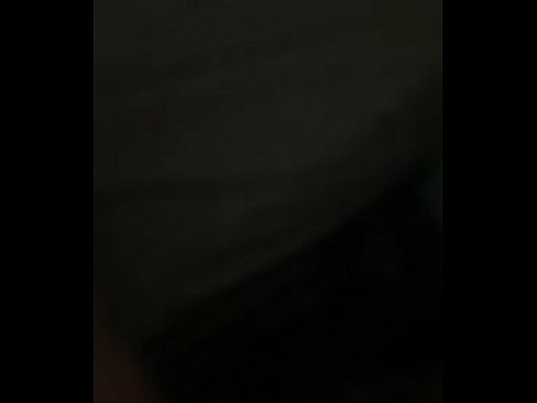 ❤️ హాస్పిటల్ నర్స్ హాట్ బిచ్ క్యాన్సర్ ️❌ పోర్నో vk మా వద్ద ☑