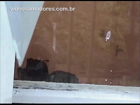 ❤️ హార్నీ మనిషి తన స్నేహితురాలిని మరొక వ్యక్తితో చూడటం, జంటకు ఇబ్బంది కలగకుండా ఫక్ వీడియోను రికార్డ్ చేయడం ️❌ పోర్నో vk మా వద్ద ☑