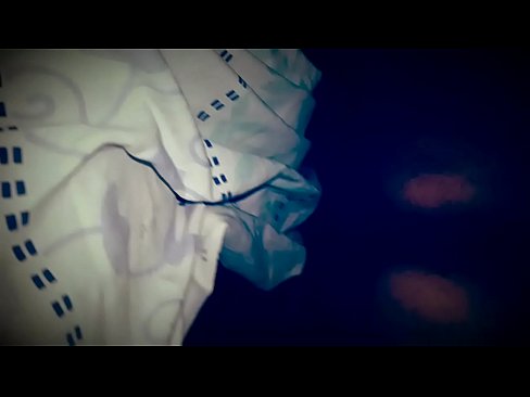 ❤️ నా ప్రత్యేకమైన పుస్సీ! అత్యుత్తమ భార్య! ️❌ పోర్నో vk మా వద్ద ☑